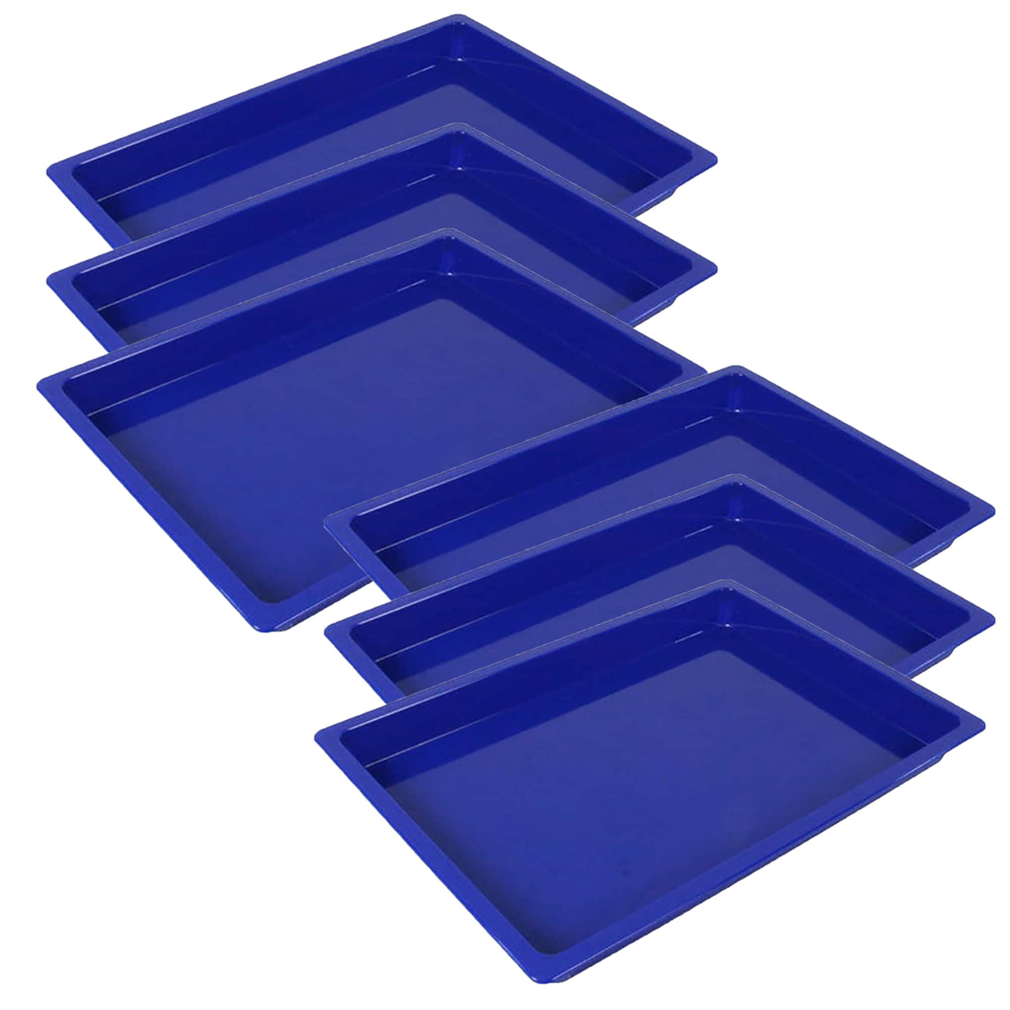 Romanoff® Medium Creativitray